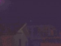 /album/galleria-foto-sfera-noto-sr-marzo-2013/foto-ufo-noto-33-jpg/